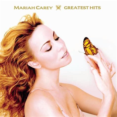 mariah carey against all odds lyrics|mariah carey website official.